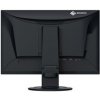 EIZO FlexScan EV2410R-BK - S FlexStand - LED monitor - 24.1 - 1920 x 1200 WUXGA - IPS - 350 cd/m? - 1300:1 - 5 ms - HDMI, DVI-D, DisplayPort - reproduktory - černá EIZO FlexScan EV2410R-BK - S FlexStand - LED monitor - 24.1 - 1920 x 1200 WUXGA - IPS - 350 cd/m? - 1300:1 - 5 ms - HDMI, DVI-D, DisplayPort - reproduktory - černá