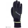Roeckl Villach 2 rukavice, čierna/fluo žltá 10.5 Roeckl Villach 2 rukavice, čierna/fluo žltá 10.5