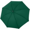 Doppler MIA Graz Long AC - holový vystreľovací dáždnik tmavo zelená Doppler MIA Graz Long AC - holový vystreľovací dáždnik tmavo zelená
