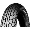 Dunlop K 127 110/90 R16 S59 Dunlop K 127 110/90 R16 S59