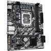 Gigabyte H810M K, Intel H810, LGA1851, 2xDDR5, mATX Gigabyte H810M K, Intel H810, LGA1851, 2xDDR5, mATX