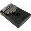 Dimavery KL-5, kalimba, 17 C, čierna Dimavery KL-5, kalimba, 17 C, čierna