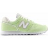 Dámska voľnočasová obuv New Balance, W3738WI svetlo zelená,Biela, 36 EU Dámska voľnočasová obuv New Balance, W3738WI svetlo zelená,Biela, 36 EU