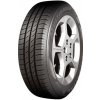 Firestone Multihawk 2 165/60 R14 75H letné osobné pneumatiky Firestone Multihawk 2 165/60 R14 75H letné osobné pneumatiky