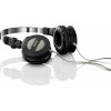 AKG K 404