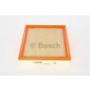 Vzduchový filter BOSCH 1 987 429 189
