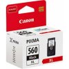 Canon 3712C001 - originálny Canon 3712C001 - originálny