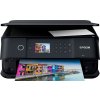 Epson Expression Premium XP-6100