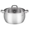 LAMART LT1162 LAMART LT1162