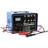 Geko G80039