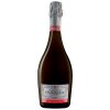 PANNIER RUBIS VELOURS 0.75L 12% (čistá fľaša) PANNIER RUBIS VELOURS 0.75L 12% (čistá fľaša)