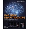 Das neue Krafttraining (Brožovaná) Das neue Krafttraining (Brožovaná)