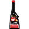 Xeramic Petrol Injector Cleaner 250ml Xeramic Petrol Injector Cleaner 250ml