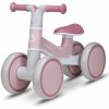 Lionelo Villy Pink Rose