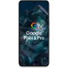 Google Pixel 8 Pro 256 GB Dual-Sim Obsidian Mint stav GA04890-GB Google Pixel 8 Pro 256 GB Dual-Sim Obsidian Mint stav GA04890-GB