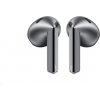 Samsung bluetooth slúchadlá Galaxy Buds 3, silver (Distribúcia svet) Samsung bluetooth slúchadlá Galaxy Buds 3, silver (Distribúcia svet)