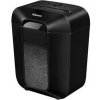 Skartovačka Fellowes LX 41 M 4×12 mm Skartovačka Fellowes LX 41 M 4×12 mm