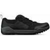 Fizik Tretry TERRA ERGOLACE X2 FLAT BLACK - BLACK 36 Veľkosť: 43 Fizik Tretry TERRA ERGOLACE X2 FLAT BLACK - BLACK 36 Veľkosť: 43