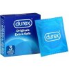DUREX Extra Safe 6x3 DUREX Extra Safe 6x3