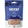 WOOLF pochoutka Soft Cubes Duck 100g WOOLF pochoutka Soft Cubes Duck 100g