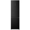 Hisense RB470N4SIB Hisense RB470N4SIB
