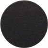 BOSCH Leštiaca huba pre excentrické brúsky, 125 mm 2609256051 BOSCH Leštiaca huba pre excentrické brúsky, 125 mm 2609256051