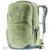 deuter Cotogy detský batoh, grove ripple/grove deuter Cotogy detský batoh, grove ripple/grove