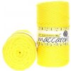 PP Macrame XL 055-žlutá PP Macrame XL 055-žlutá