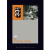 Elliott Smith's XO (Matthew LeMay)(Brožovaná) Elliott Smith's XO (Matthew LeMay)(Brožovaná)