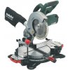 pokosová píla METABO KS 216 M Lasercut pokosová píla METABO KS 216 M Lasercut