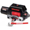 Traxxas elektrický navijak (TRA8856,TRX8856) Traxxas elektrický navijak (TRA8856,TRX8856)