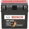 Bosch 0 092 M60 090 Bosch 0 092 M60 090