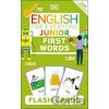 English for Everyone Junior - Dorling Kindersley English for Everyone Junior - Dorling Kindersley