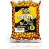 Boilies Frenetic A.L.T. Hookbait Chilli Mango 1kg - 24 mm Boilies Frenetic A.L.T. Hookbait Chilli Mango 1kg - 24 mm