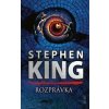 Rozprávka - Stephen King Rozprávka - Stephen King