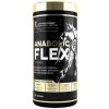 Kevin Levrone Anabolic Flex 30 dávok Kevin Levrone Anabolic Flex 30 dávok