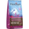 FirstMate Pacific Ocean Fish Meal Weight Control Formula 11,4 kg FirstMate Pacific Ocean Fish Meal Weight Control Formula 11,4 kg