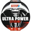 Tesa 56623-00000-00 inštalačné izolačná páska 50 mm x 25 m čierna Tesa 56623-00000-00 inštalačné izolačná páska 50 mm x 25 m čierna