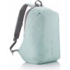 Batoh na notebook XD Design Bobby SOFT 15.6 Batoh na notebook XD Design Bobby SOFT 15.6