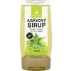 Allnature Agávový sirup BIO 350 g