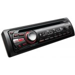 Sony CDX-GT230