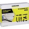 Kärcher 2.863-255.0 Kärcher 2.863-255.0