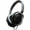 Slúchadlá na uši Creative Aurvana Live! Slúchadlá na uši Creative Aurvana Live!