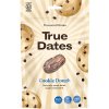 True Dates Datle s príchuťou sušienok 100 g True Dates Datle s príchuťou sušienok 100 g
