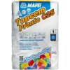 Mapei TOPCEM PRONTO C25 Cementový poter 25 kg 0242125PL Mapei TOPCEM PRONTO C25 Cementový poter 25 kg 0242125PL
