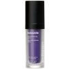 Smilepen Instasmile, sérum pre biele zuby s okamžitým účinkom, 30 ml Smilepen Instasmile, sérum pre biele zuby s okamžitým účinkom, 30 ml