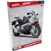 Maisto BMW S1000RR Assembly Line 1:12