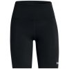Under Armour Motion Bike Short Emea W 1388646-001 black