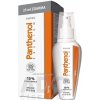 SWISS Panthenol PREMIUM spray (s aloe) 150+25 ml zadarmo (175 ml) SWISS Panthenol PREMIUM spray (s aloe) 150+25 ml zadarmo (175 ml)