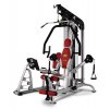 BH Fitness TT Pro